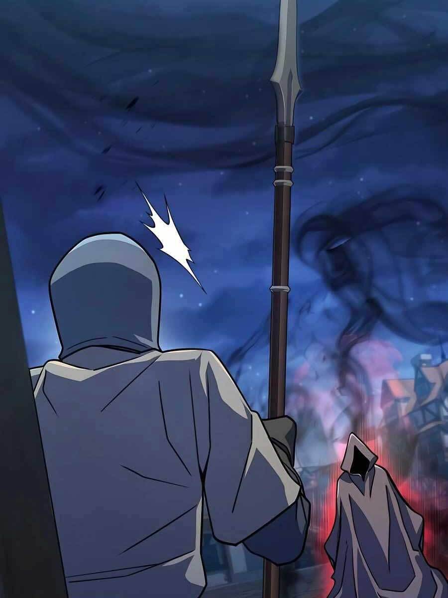 Tôi Dùng Búa Thần Giải Cứu Thế Giới Chapter 11 - Trang 2