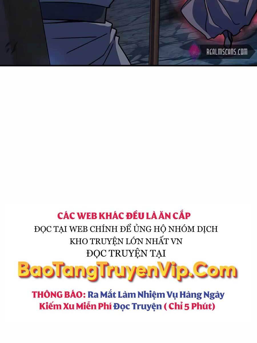 Tôi Dùng Búa Thần Giải Cứu Thế Giới Chapter 11 - Trang 2