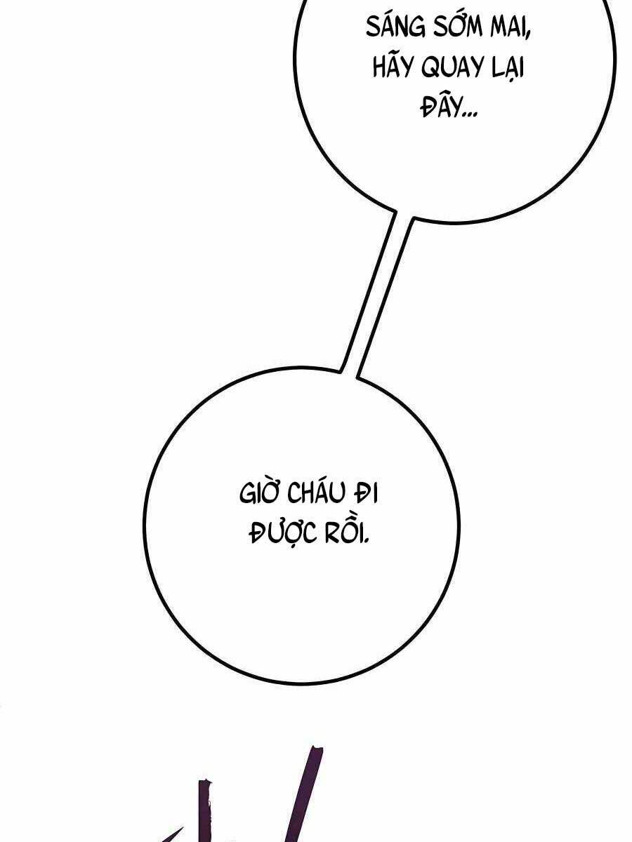 Tôi Dùng Búa Thần Giải Cứu Thế Giới Chapter 11 - Trang 2