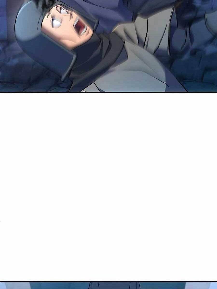 Tôi Dùng Búa Thần Giải Cứu Thế Giới Chapter 11 - Trang 2