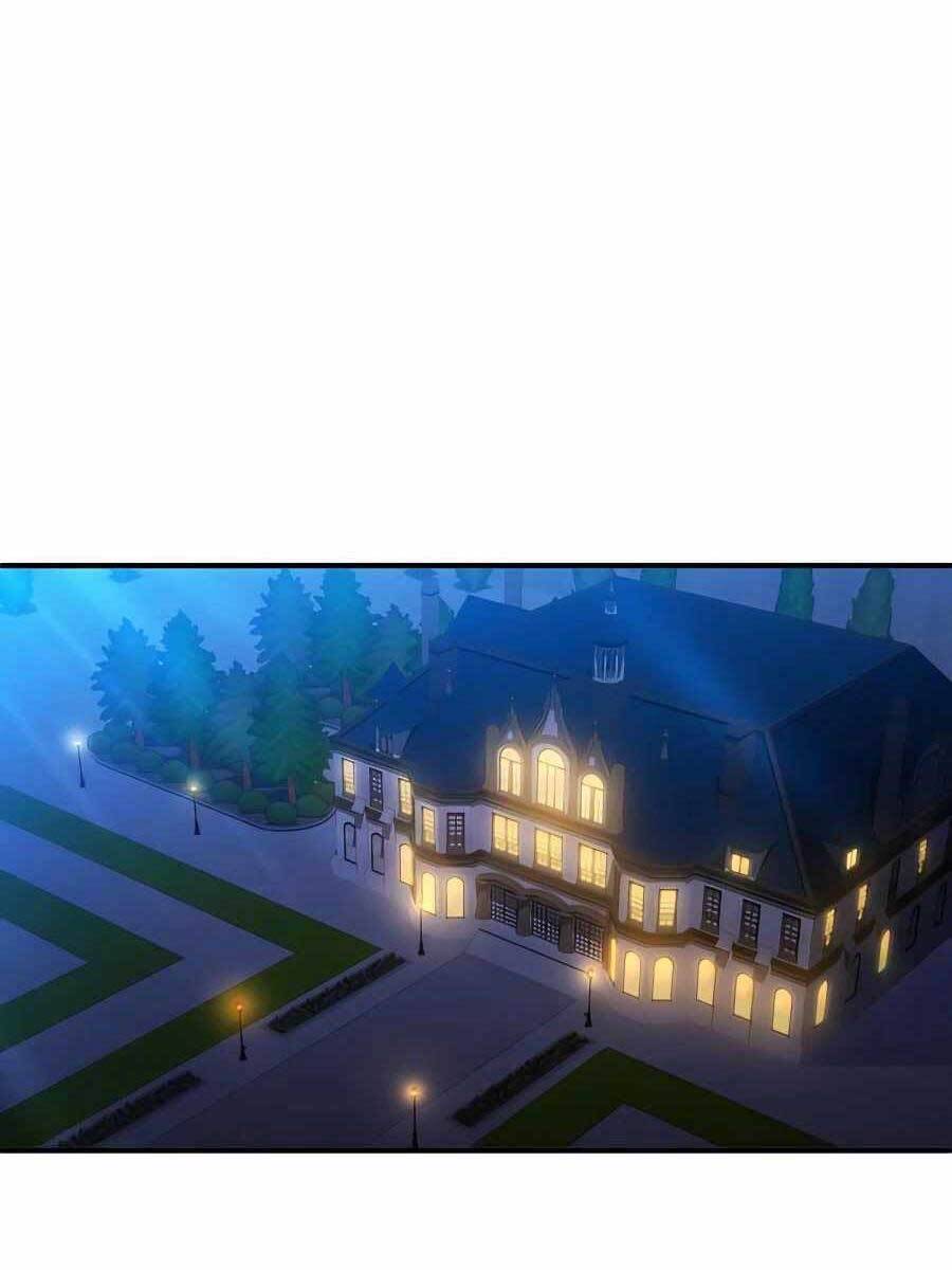 Tôi Dùng Búa Thần Giải Cứu Thế Giới Chapter 11 - Trang 2