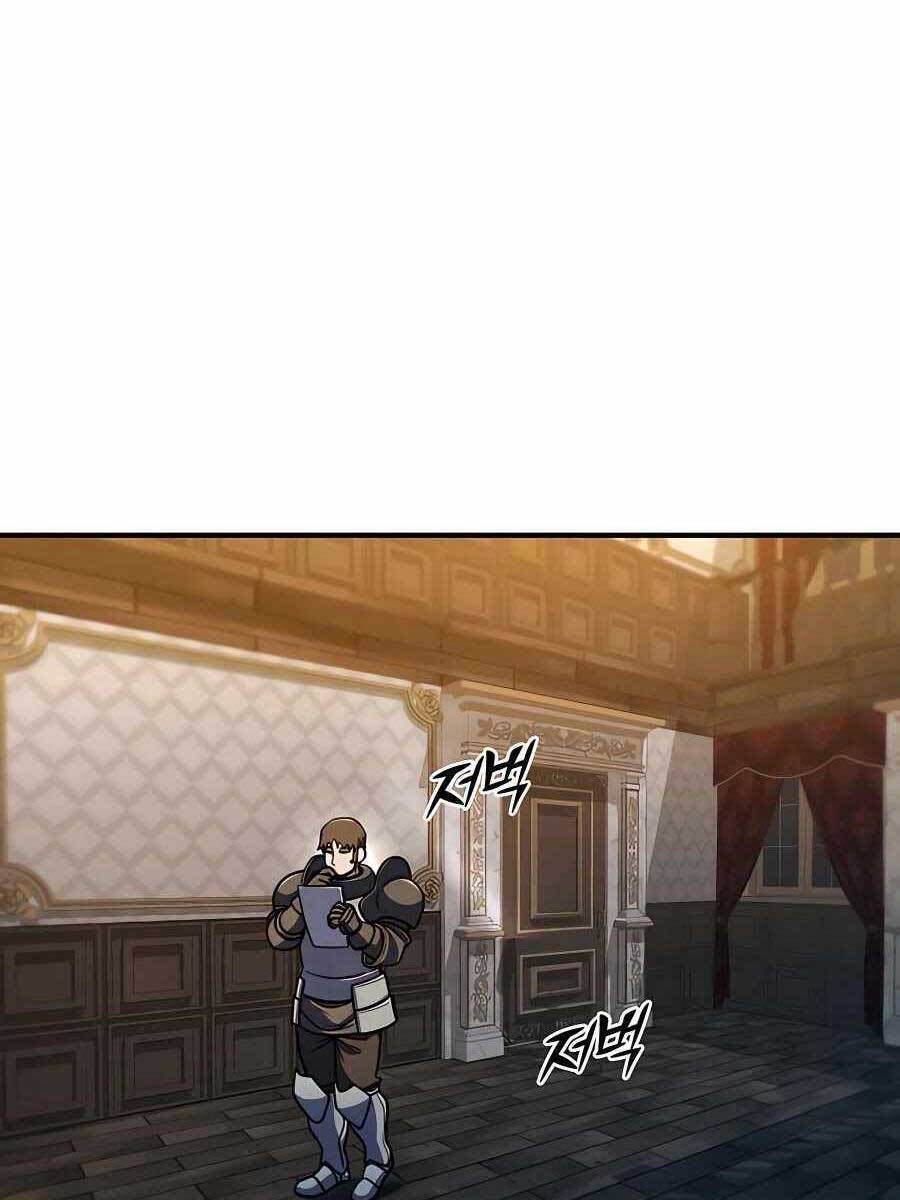 Tôi Dùng Búa Thần Giải Cứu Thế Giới Chapter 11 - Trang 2