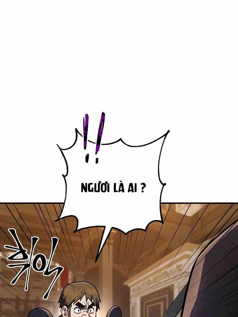 Tôi Dùng Búa Thần Giải Cứu Thế Giới Chapter 11 - Trang 2