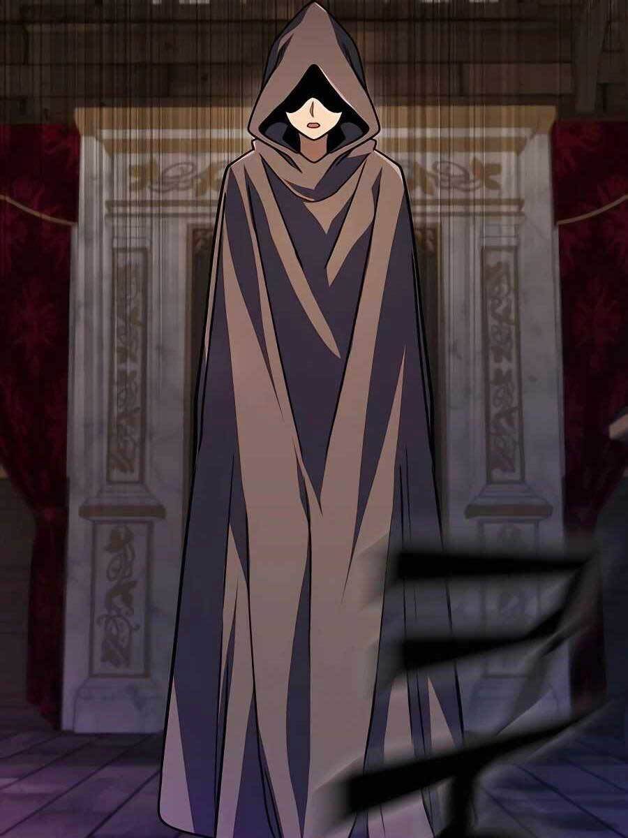 Tôi Dùng Búa Thần Giải Cứu Thế Giới Chapter 11 - Trang 2