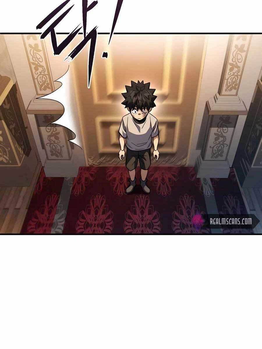 Tôi Dùng Búa Thần Giải Cứu Thế Giới Chapter 11 - Trang 2