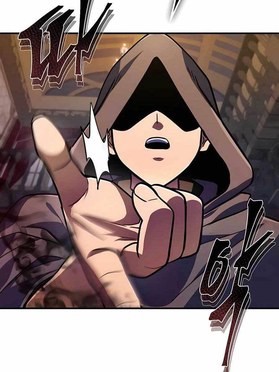 Tôi Dùng Búa Thần Giải Cứu Thế Giới Chapter 11 - Trang 2