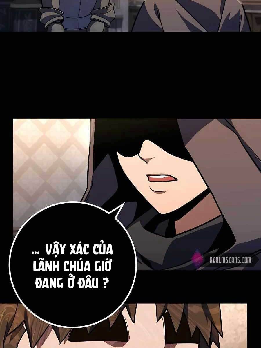 Tôi Dùng Búa Thần Giải Cứu Thế Giới Chapter 11 - Trang 2