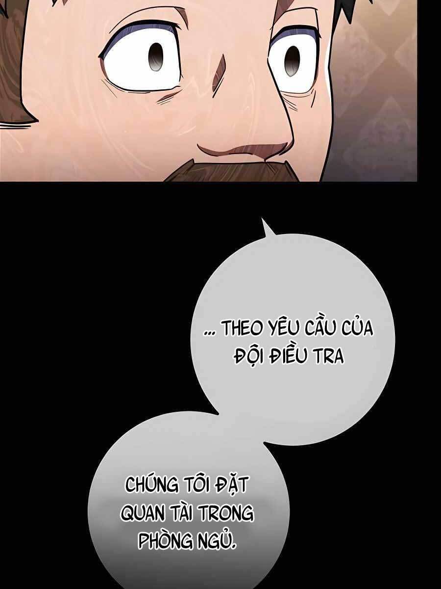 Tôi Dùng Búa Thần Giải Cứu Thế Giới Chapter 11 - Trang 2