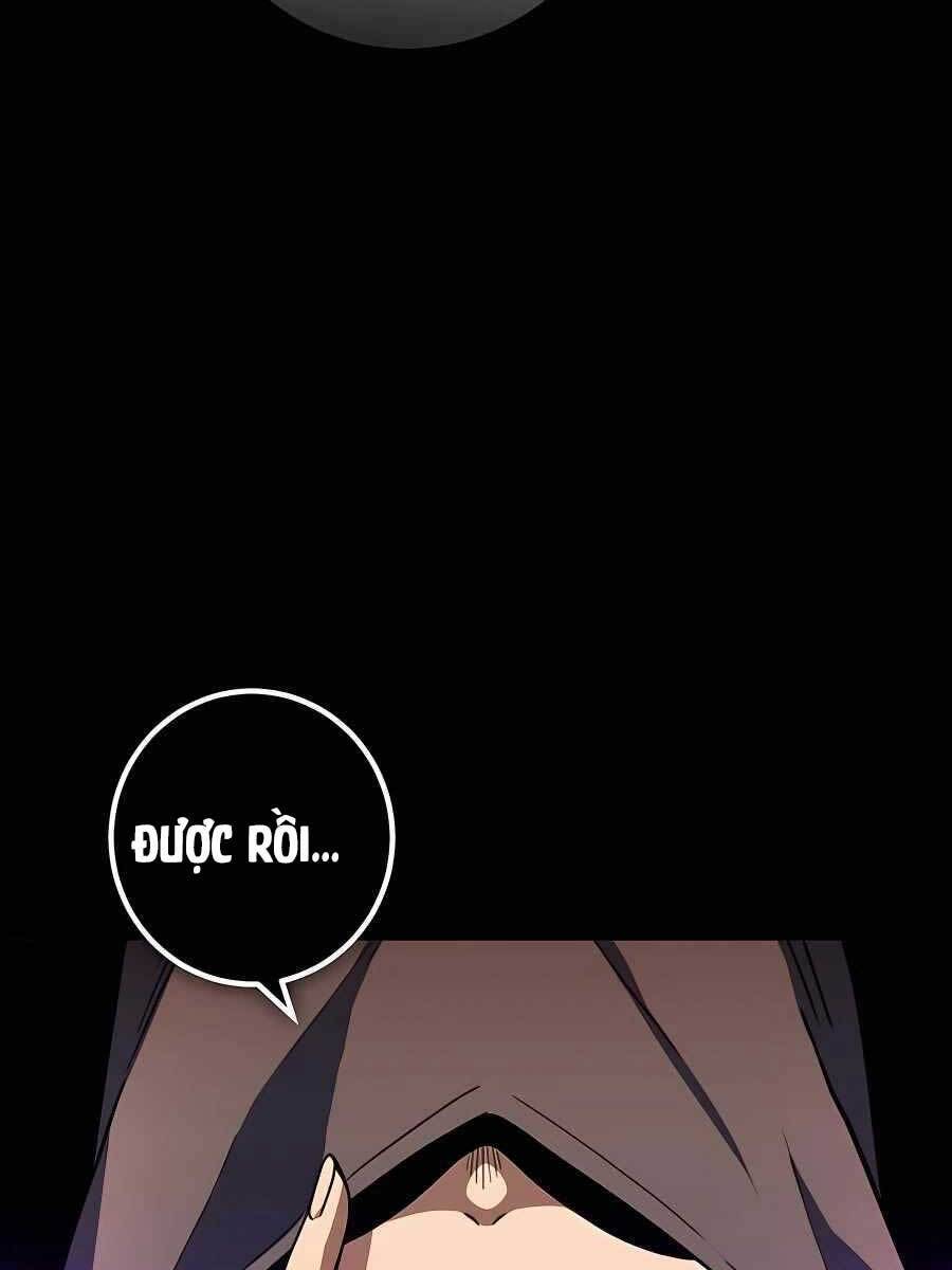 Tôi Dùng Búa Thần Giải Cứu Thế Giới Chapter 11 - Trang 2