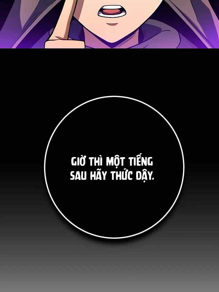 Tôi Dùng Búa Thần Giải Cứu Thế Giới Chapter 11 - Trang 2