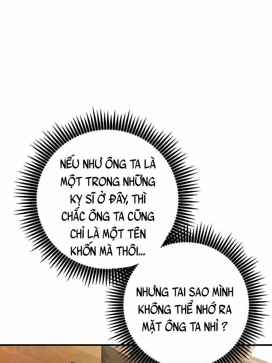 Tôi Dùng Búa Thần Giải Cứu Thế Giới Chapter 11 - Trang 2