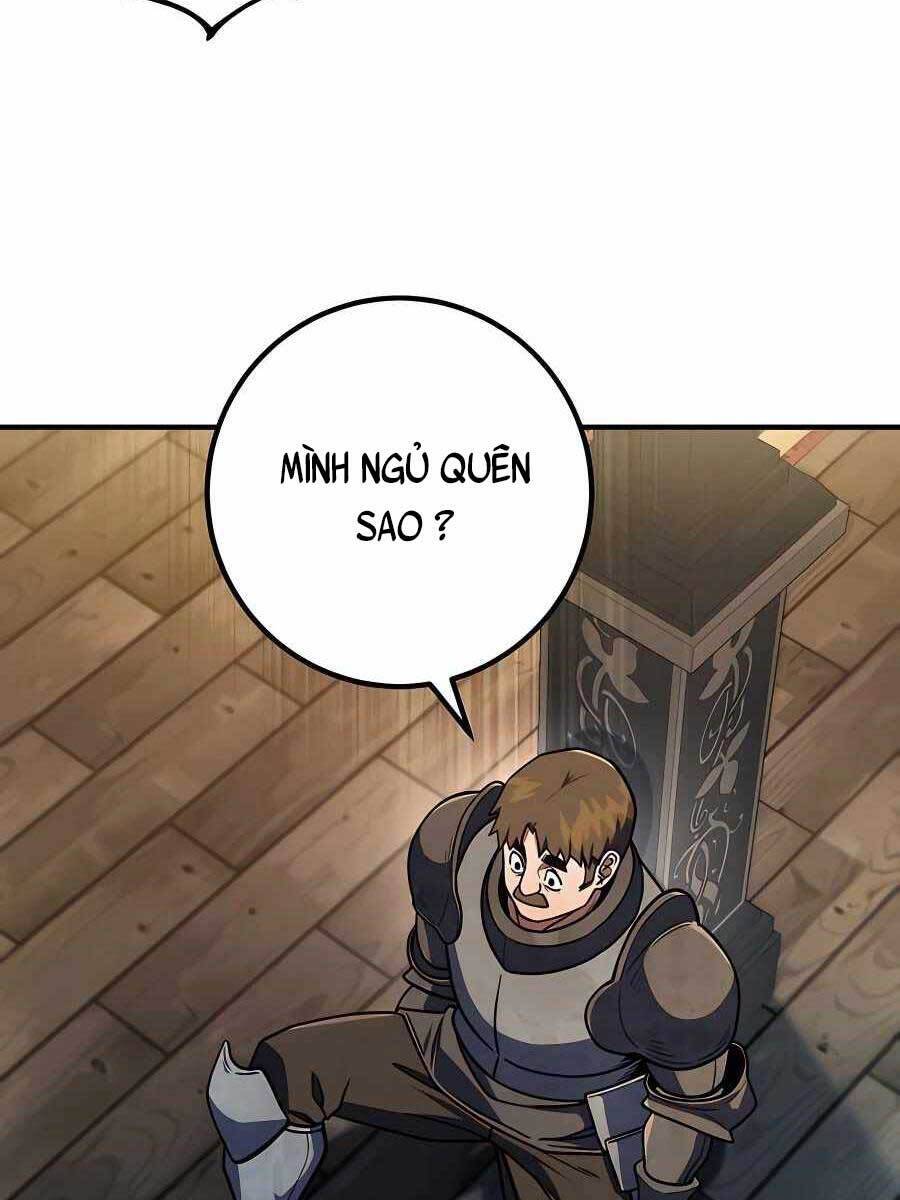 Tôi Dùng Búa Thần Giải Cứu Thế Giới Chapter 11 - Trang 2