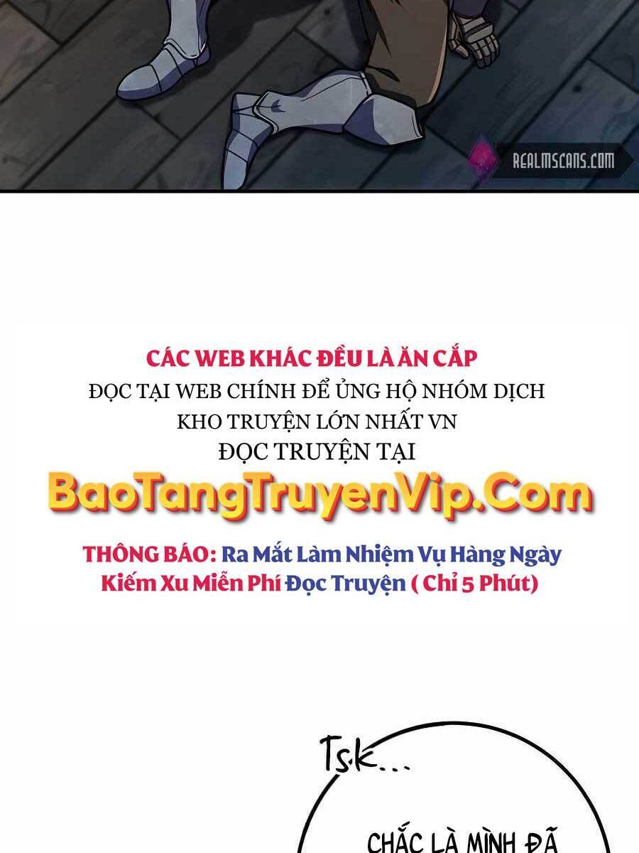 Tôi Dùng Búa Thần Giải Cứu Thế Giới Chapter 11 - Trang 2