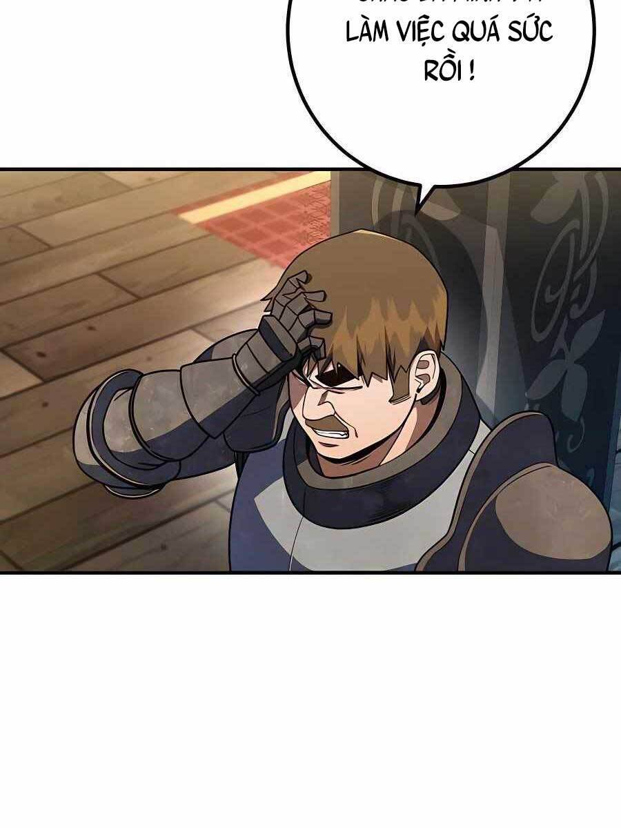 Tôi Dùng Búa Thần Giải Cứu Thế Giới Chapter 11 - Trang 2