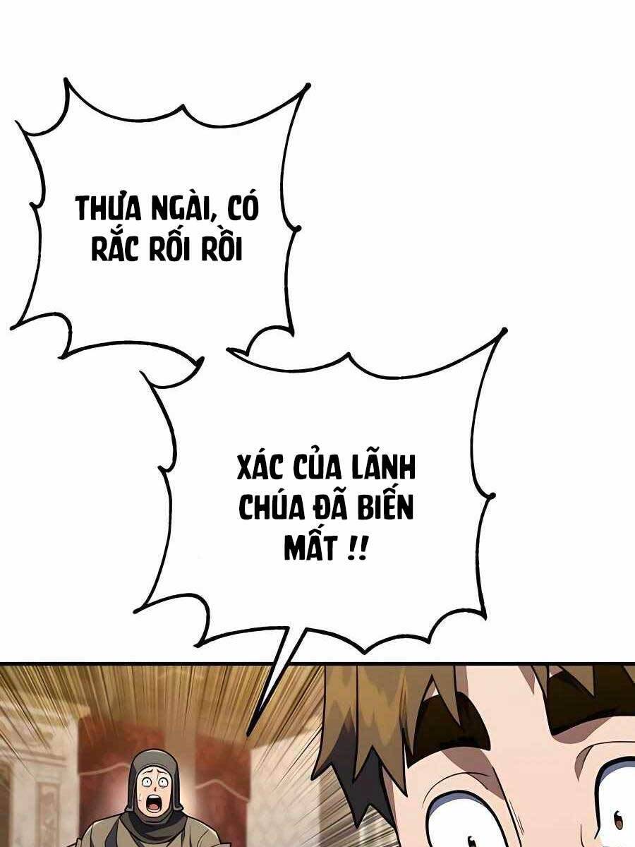 Tôi Dùng Búa Thần Giải Cứu Thế Giới Chapter 11 - Trang 2