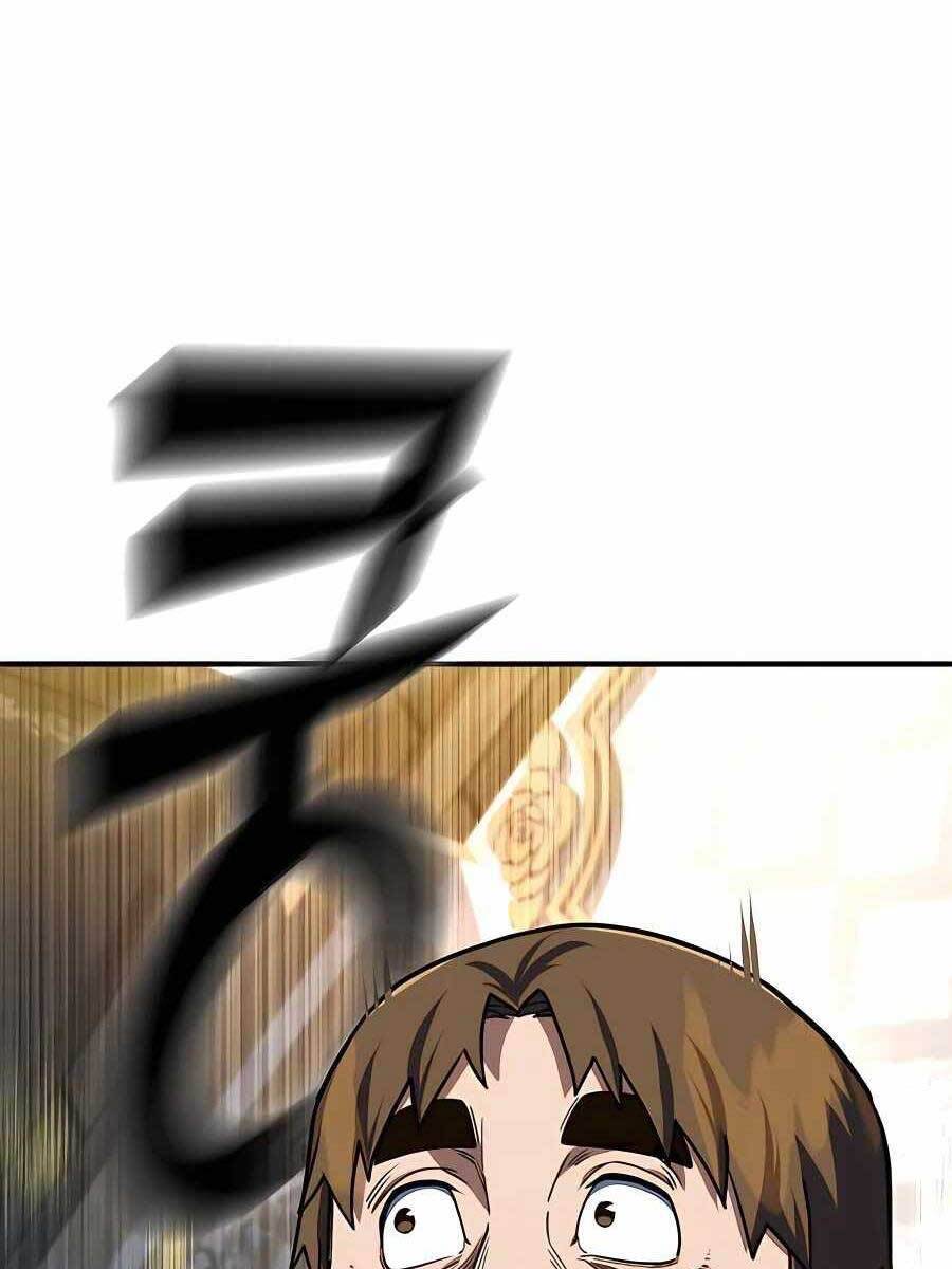 Tôi Dùng Búa Thần Giải Cứu Thế Giới Chapter 11 - Trang 2