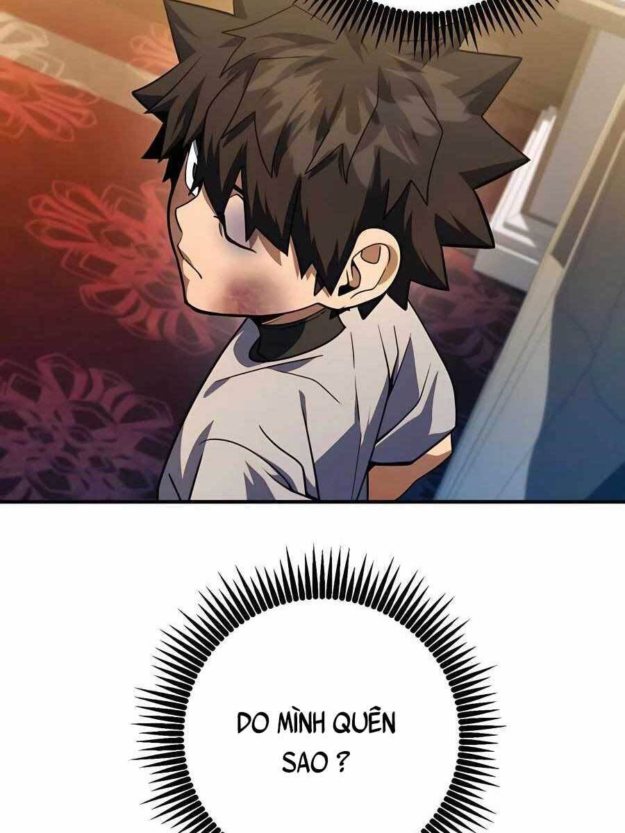 Tôi Dùng Búa Thần Giải Cứu Thế Giới Chapter 11 - Trang 2