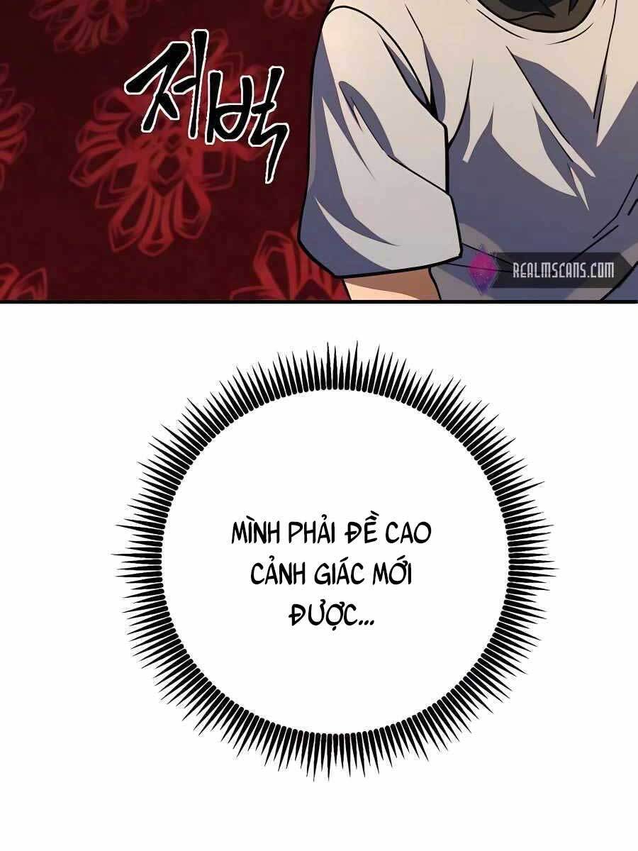 Tôi Dùng Búa Thần Giải Cứu Thế Giới Chapter 11 - Trang 2