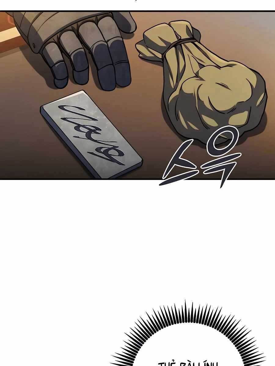 Tôi Dùng Búa Thần Giải Cứu Thế Giới Chapter 11 - Trang 2