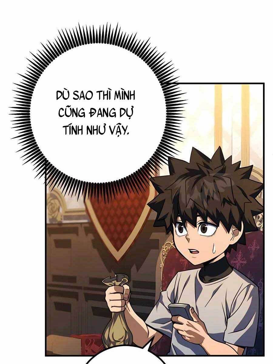 Tôi Dùng Búa Thần Giải Cứu Thế Giới Chapter 11 - Trang 2
