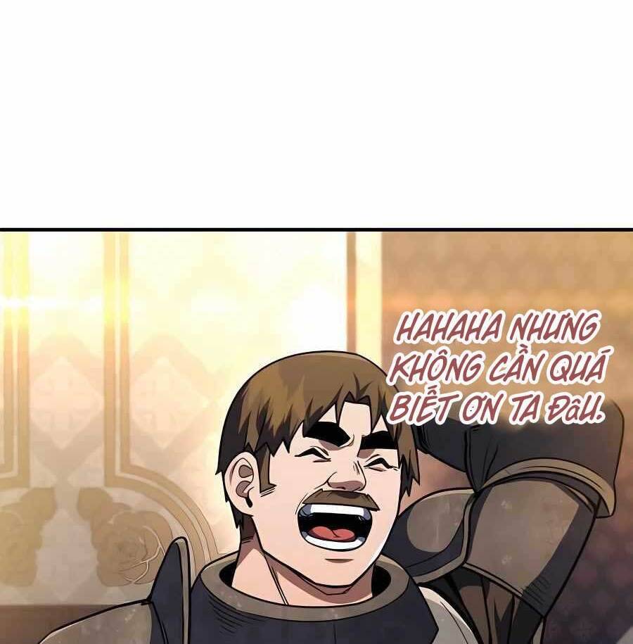 Tôi Dùng Búa Thần Giải Cứu Thế Giới Chapter 11 - Trang 2