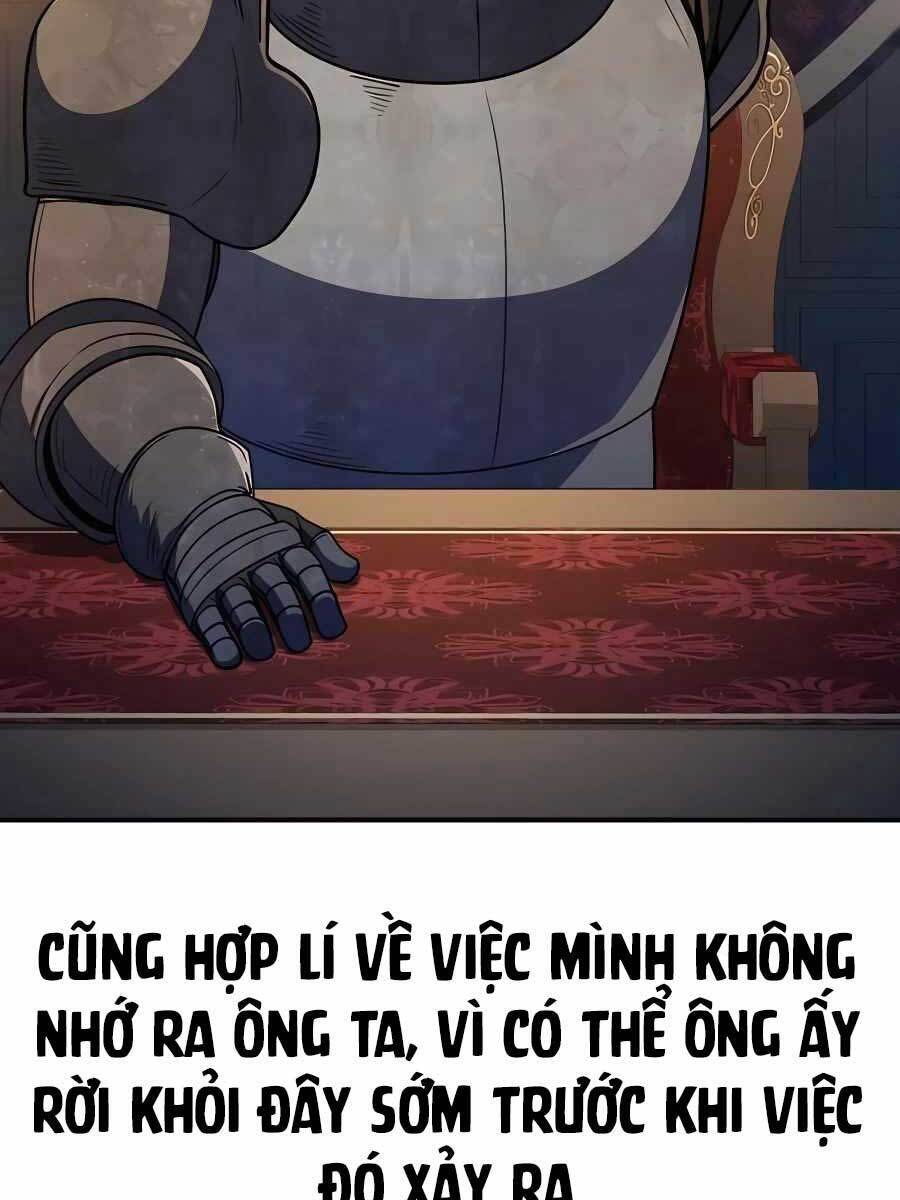 Tôi Dùng Búa Thần Giải Cứu Thế Giới Chapter 11 - Trang 2