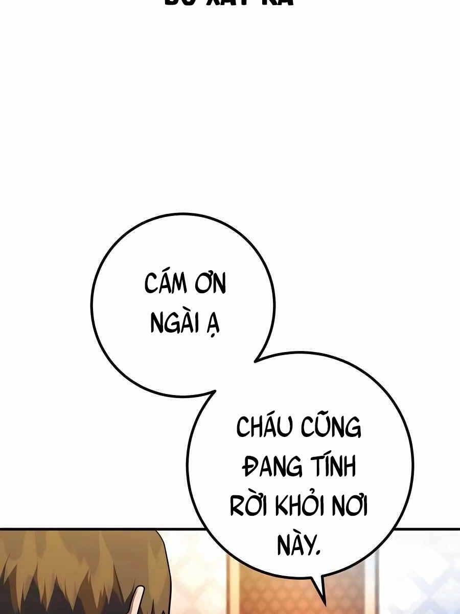 Tôi Dùng Búa Thần Giải Cứu Thế Giới Chapter 11 - Trang 2