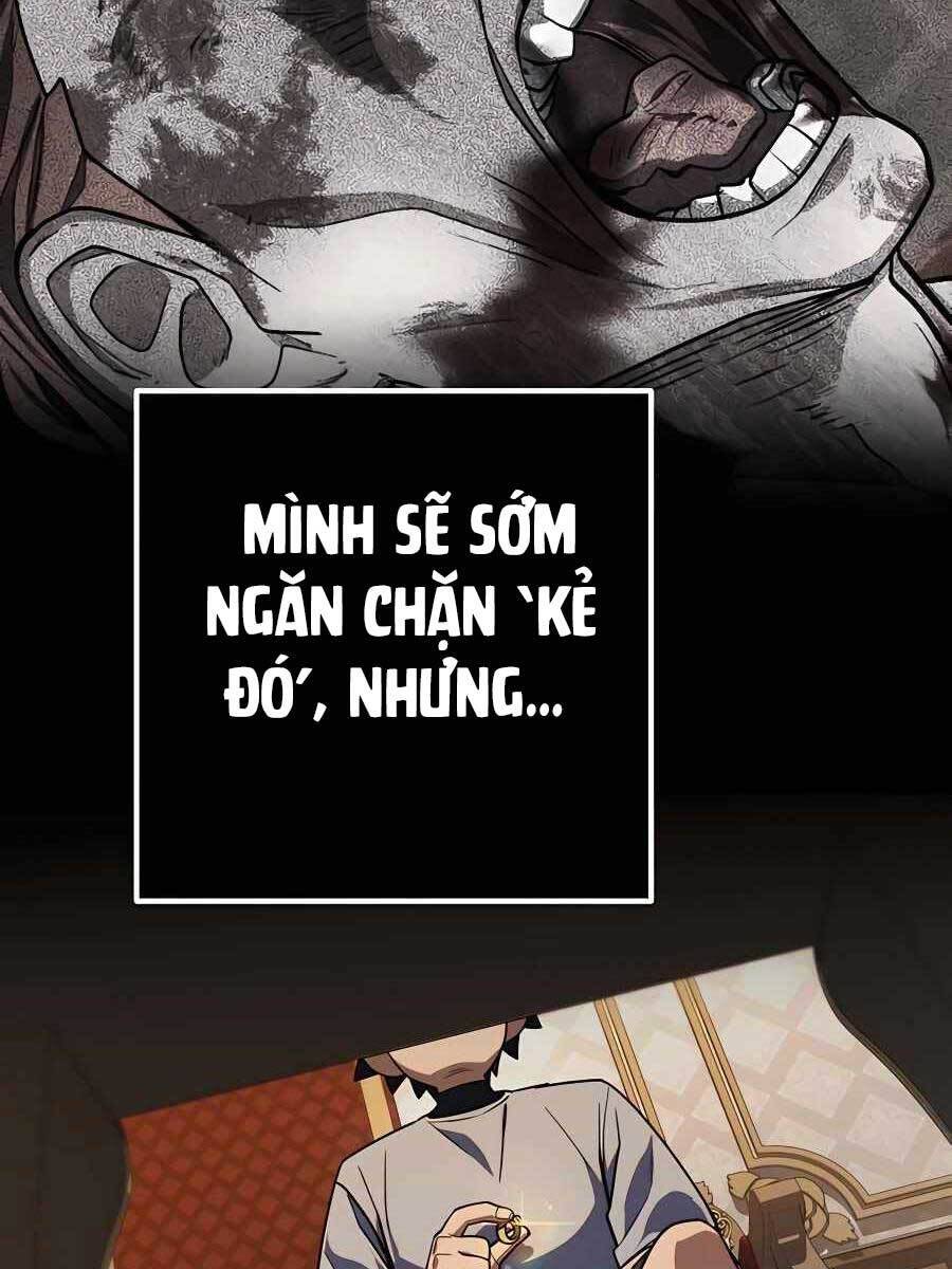 Tôi Dùng Búa Thần Giải Cứu Thế Giới Chapter 11 - Trang 2