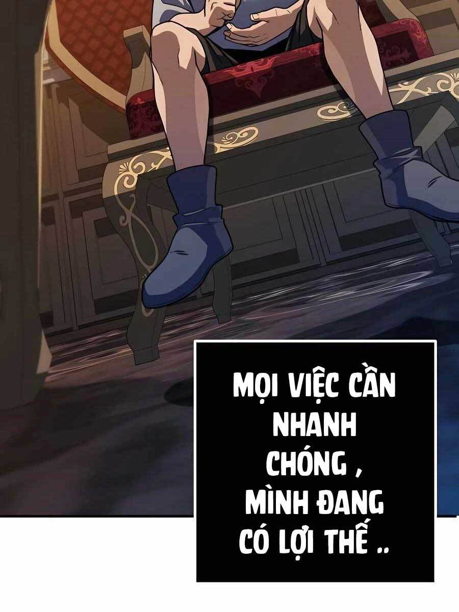 Tôi Dùng Búa Thần Giải Cứu Thế Giới Chapter 11 - Trang 2