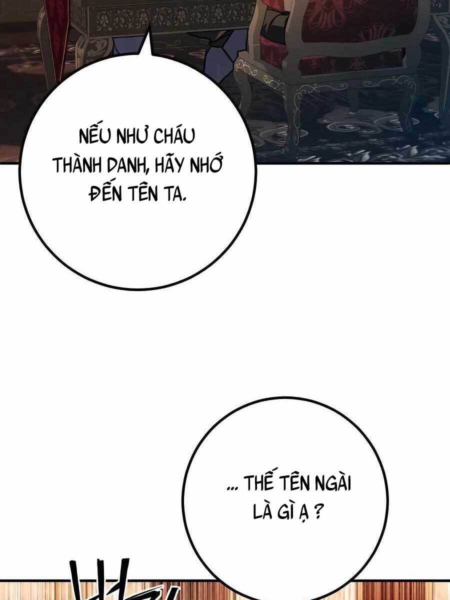 Tôi Dùng Búa Thần Giải Cứu Thế Giới Chapter 11 - Trang 2