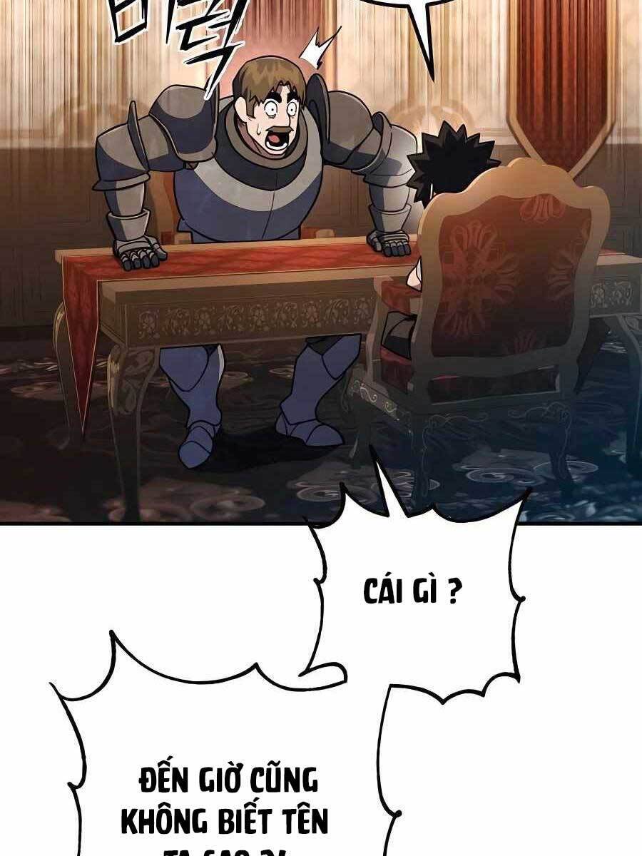 Tôi Dùng Búa Thần Giải Cứu Thế Giới Chapter 11 - Trang 2