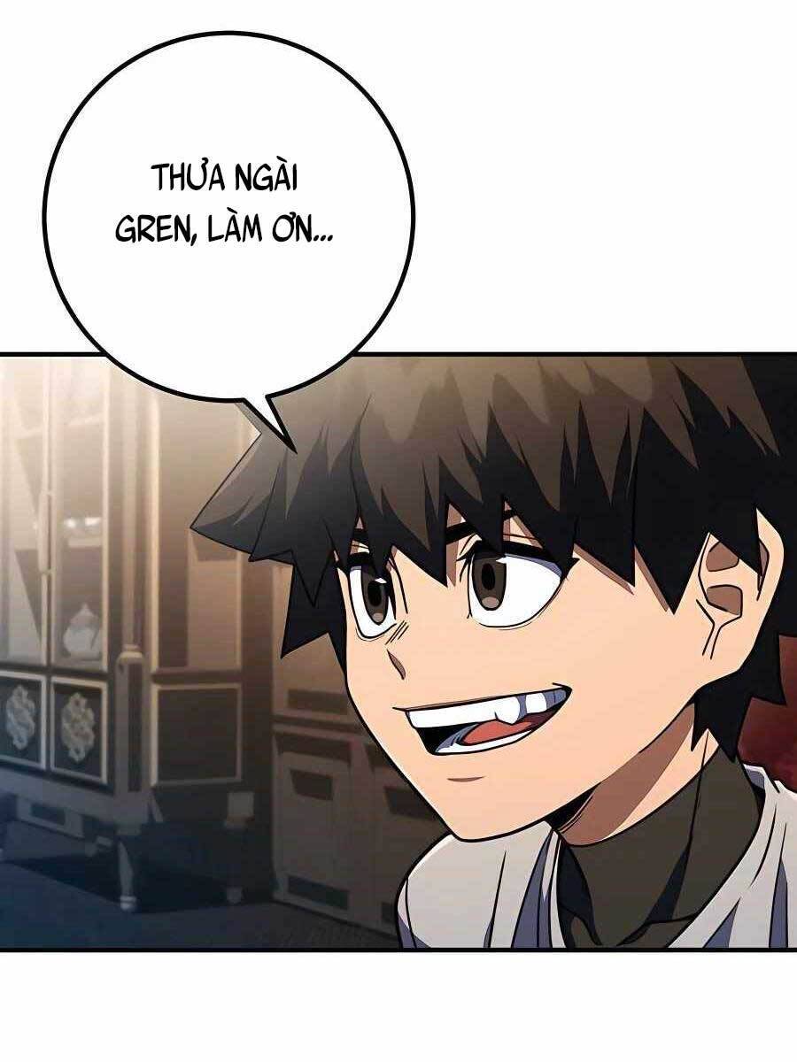 Tôi Dùng Búa Thần Giải Cứu Thế Giới Chapter 11 - Trang 2