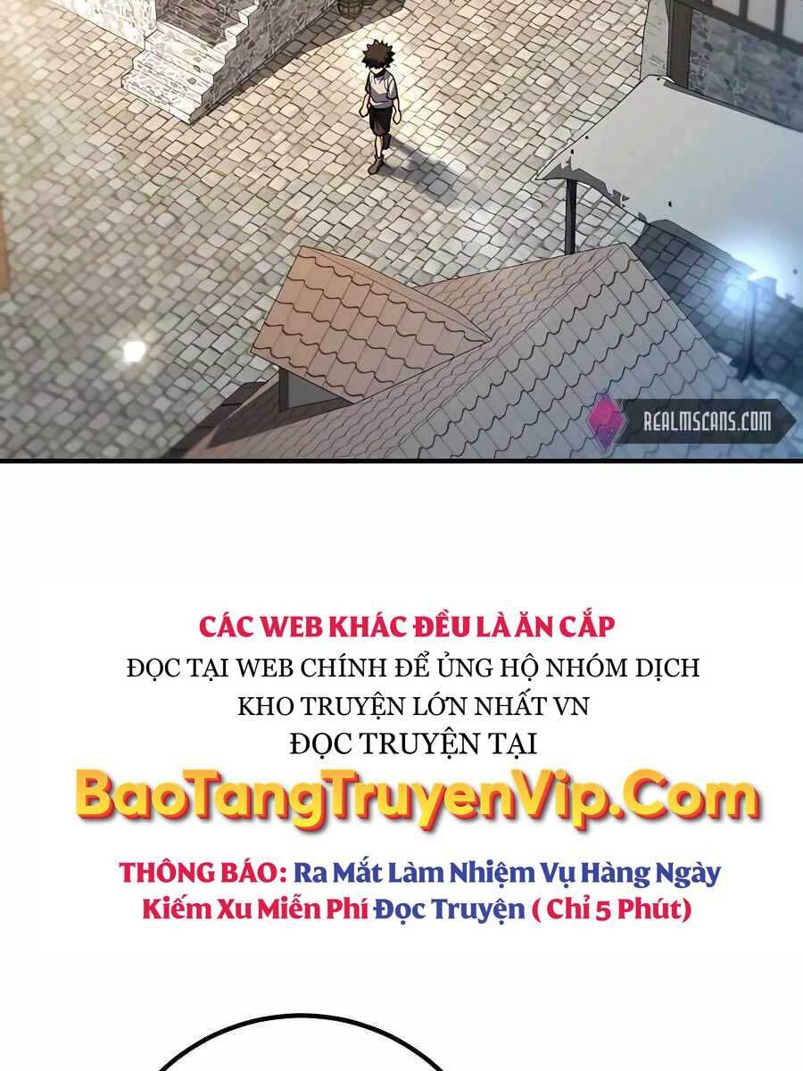 Tôi Dùng Búa Thần Giải Cứu Thế Giới Chapter 11 - Trang 2