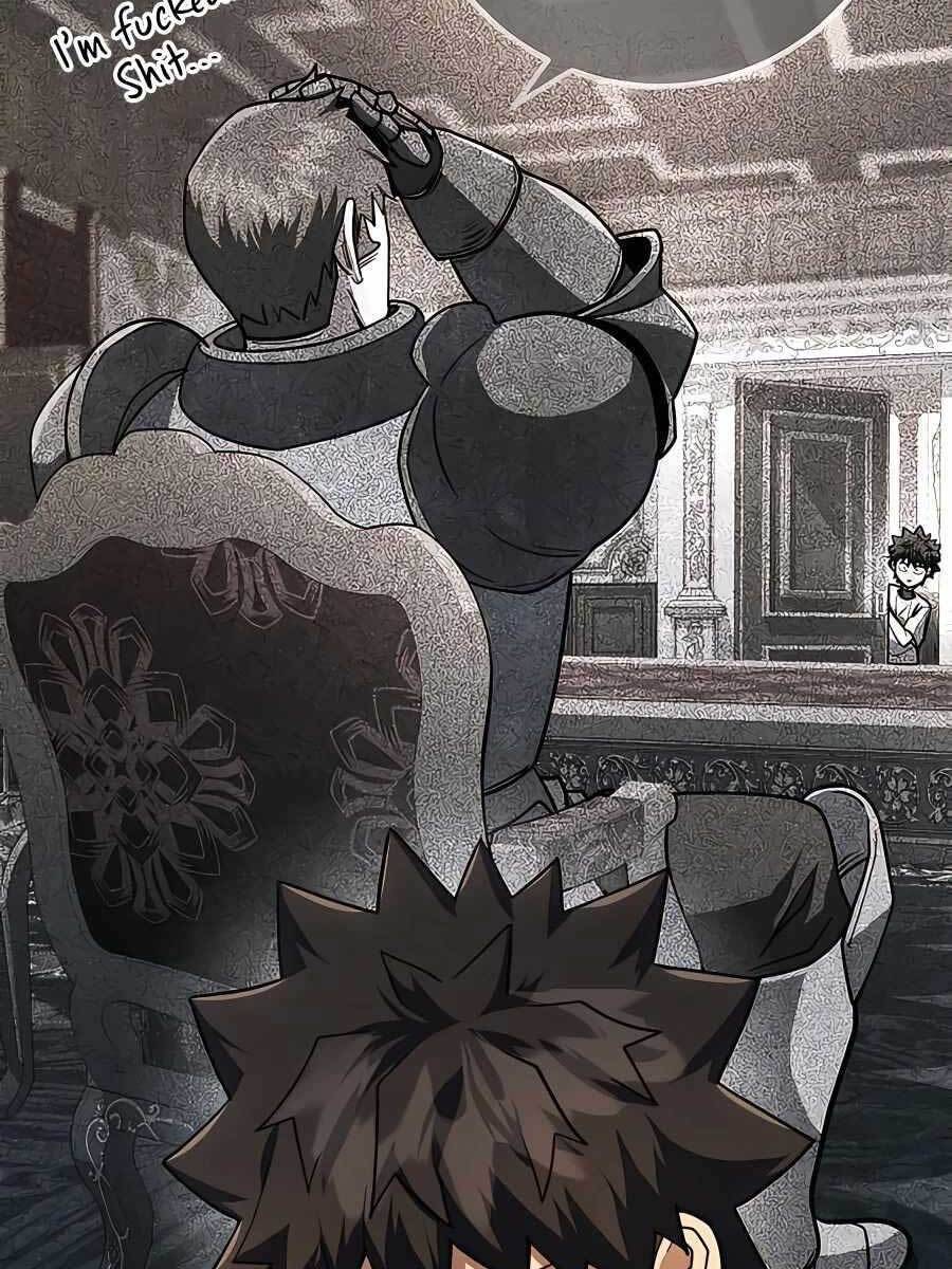 Tôi Dùng Búa Thần Giải Cứu Thế Giới Chapter 11 - Trang 2