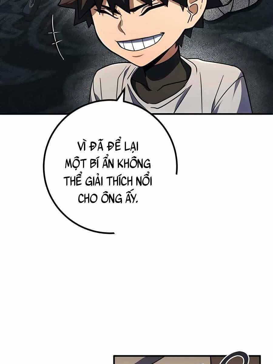 Tôi Dùng Búa Thần Giải Cứu Thế Giới Chapter 11 - Trang 2