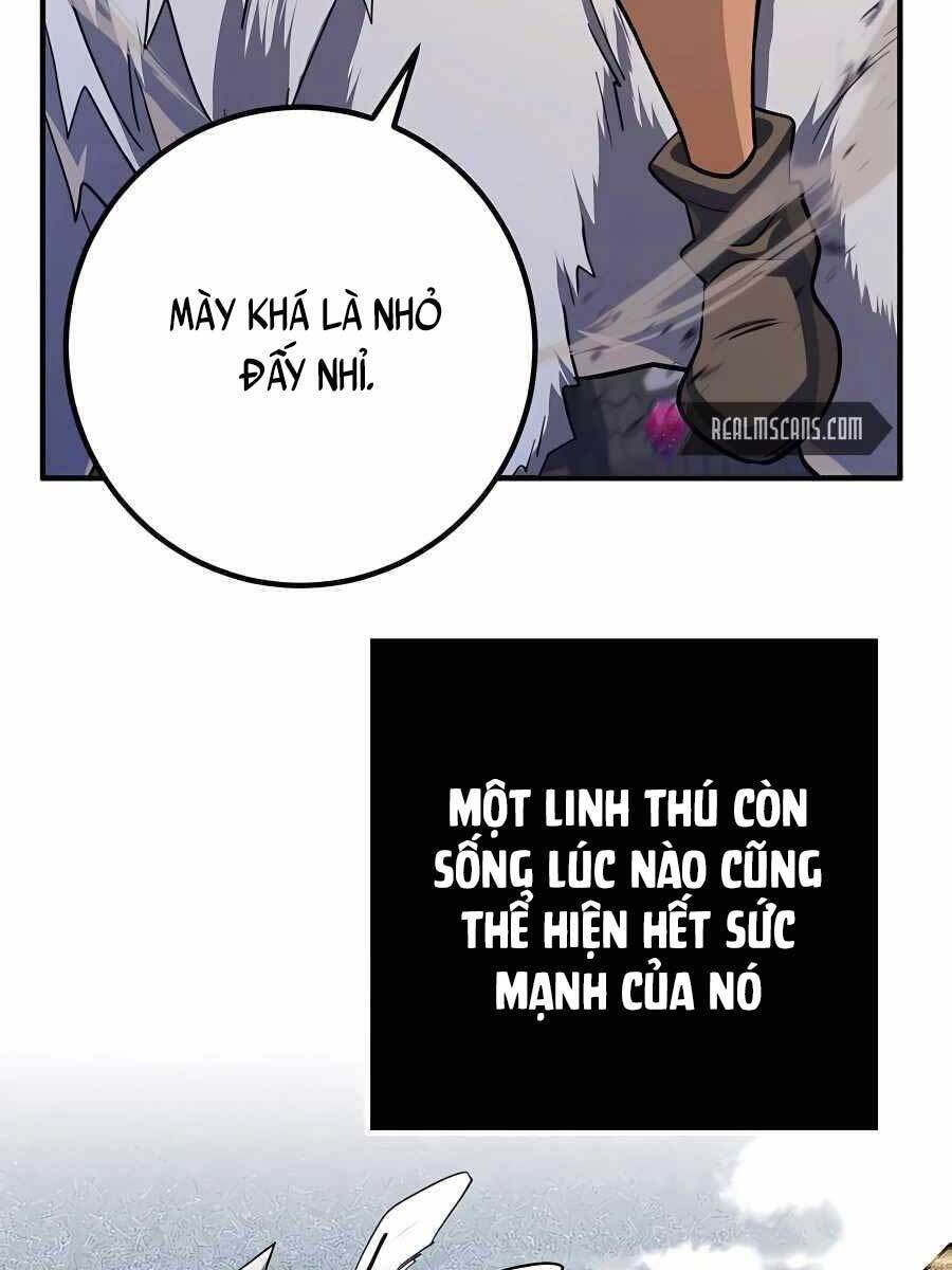 Tôi Dùng Búa Thần Giải Cứu Thế Giới Chapter 11 - Trang 2