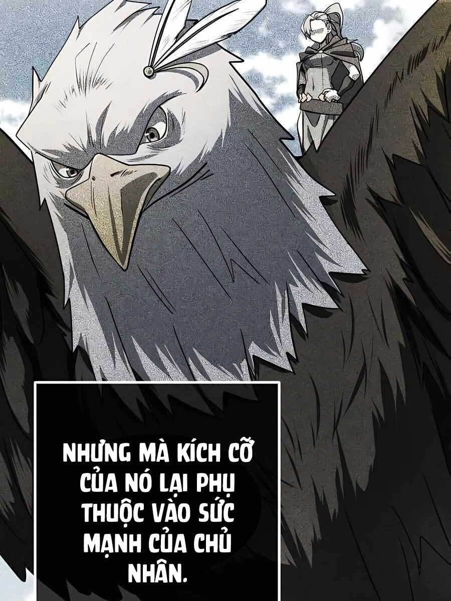 Tôi Dùng Búa Thần Giải Cứu Thế Giới Chapter 11 - Trang 2