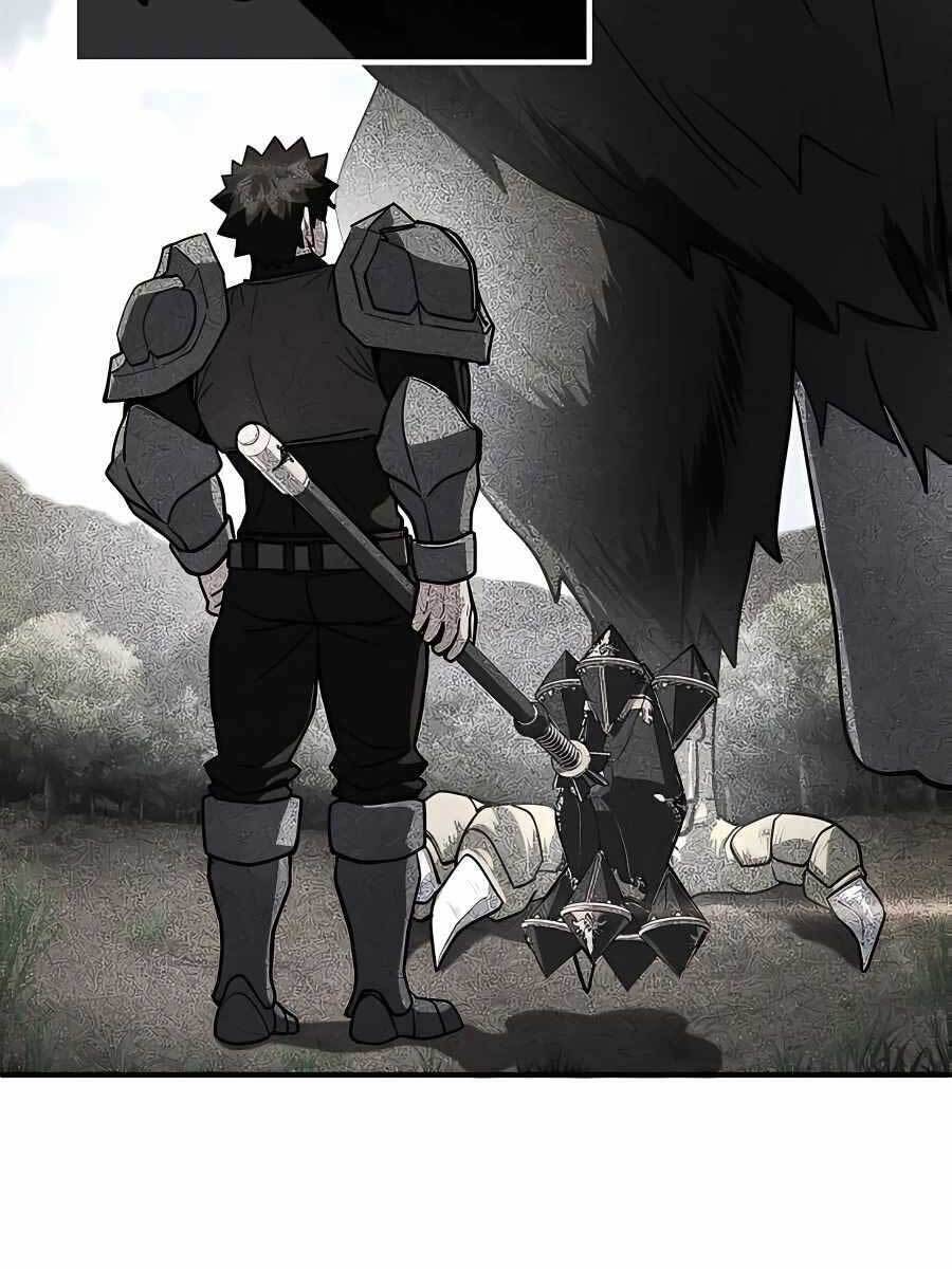 Tôi Dùng Búa Thần Giải Cứu Thế Giới Chapter 11 - Trang 2