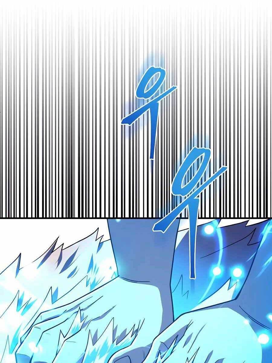 Tôi Dùng Búa Thần Giải Cứu Thế Giới Chapter 11 - Trang 2