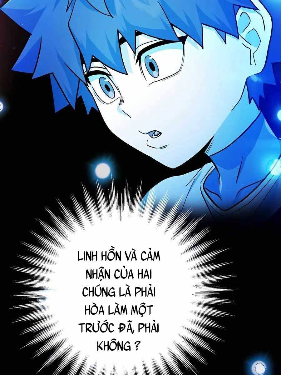 Tôi Dùng Búa Thần Giải Cứu Thế Giới Chapter 11 - Trang 2