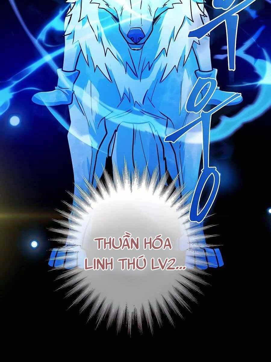 Tôi Dùng Búa Thần Giải Cứu Thế Giới Chapter 11 - Trang 2