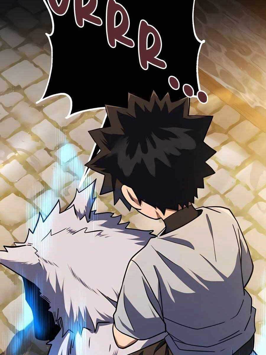 Tôi Dùng Búa Thần Giải Cứu Thế Giới Chapter 11 - Trang 2