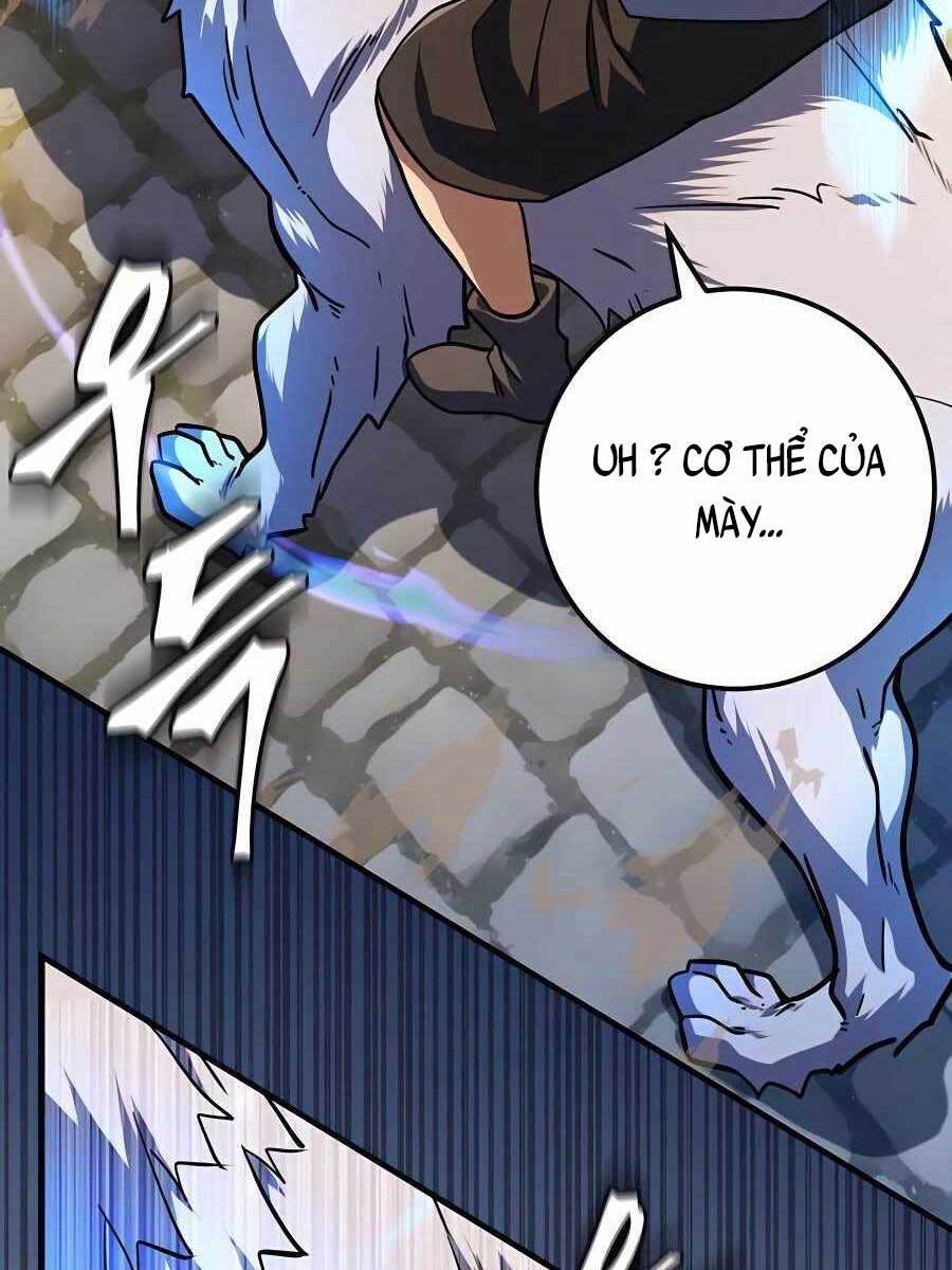 Tôi Dùng Búa Thần Giải Cứu Thế Giới Chapter 11 - Trang 2