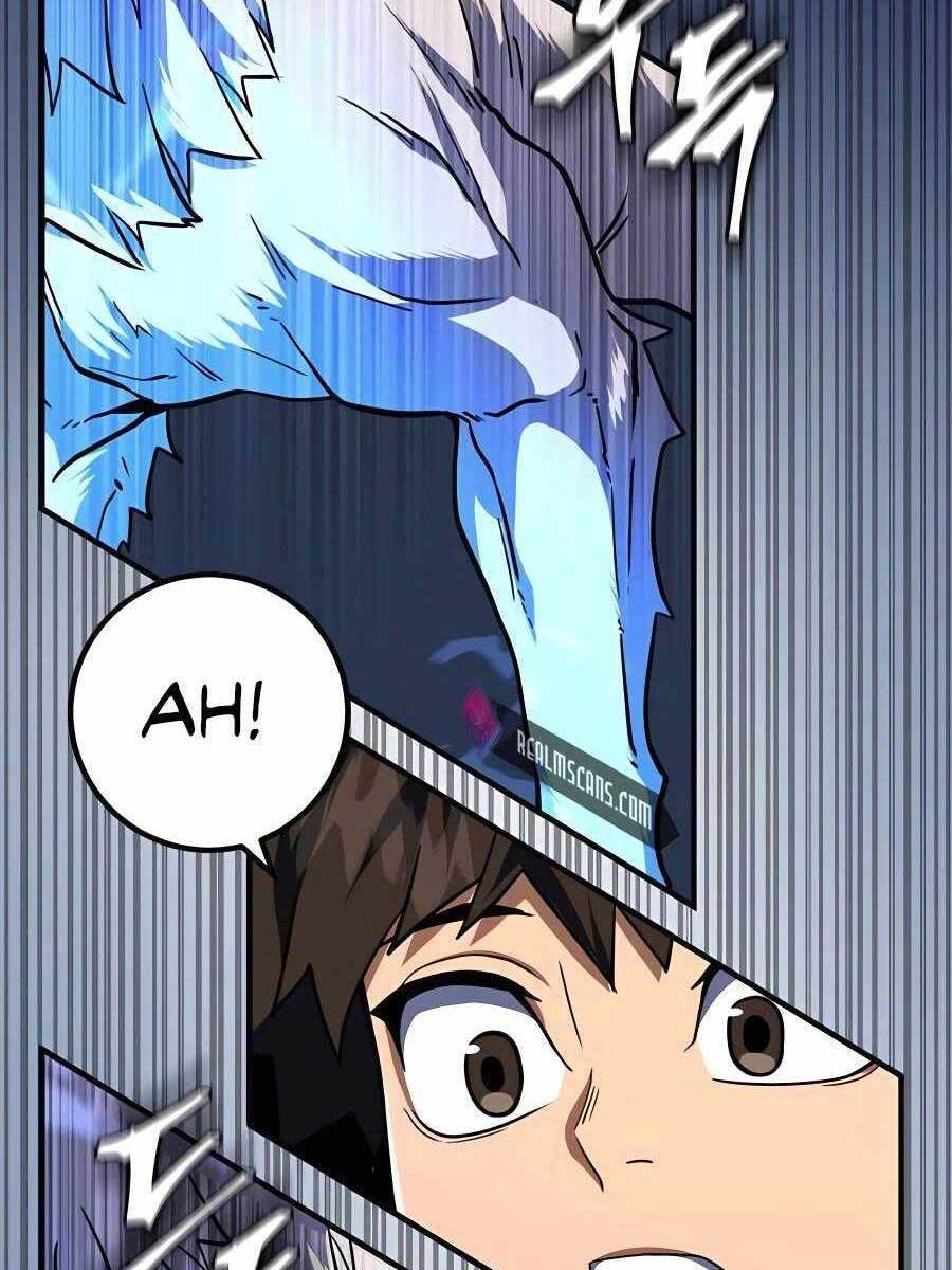 Tôi Dùng Búa Thần Giải Cứu Thế Giới Chapter 11 - Trang 2