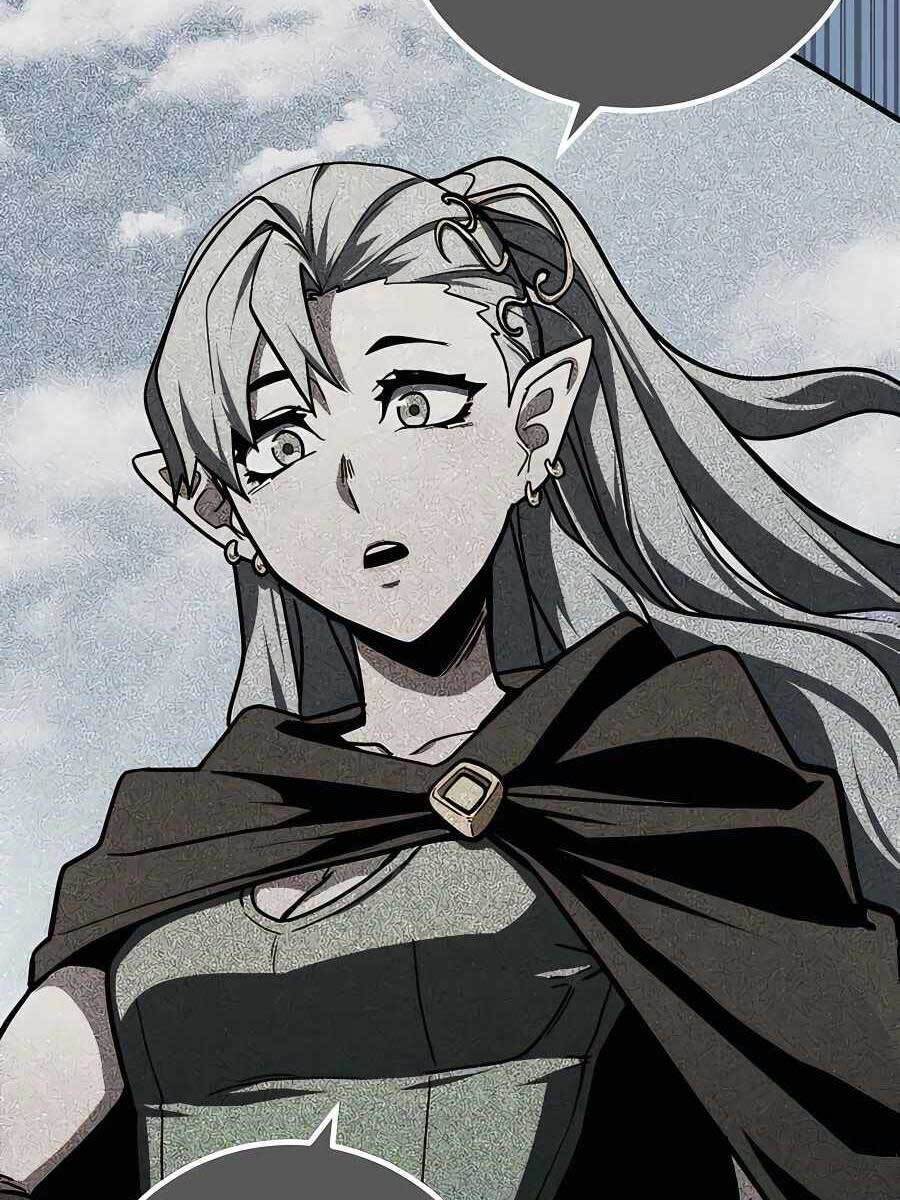 Tôi Dùng Búa Thần Giải Cứu Thế Giới Chapter 11 - Trang 2