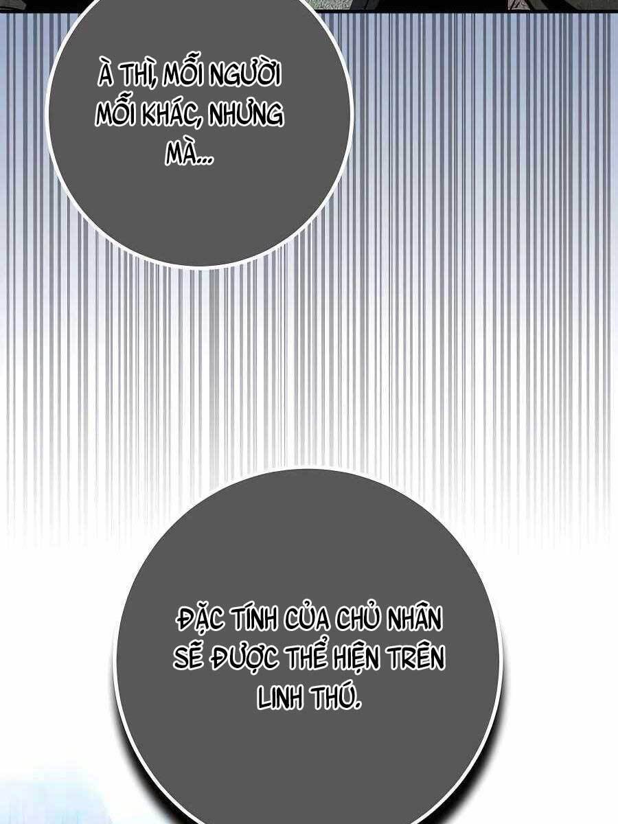 Tôi Dùng Búa Thần Giải Cứu Thế Giới Chapter 11 - Trang 2