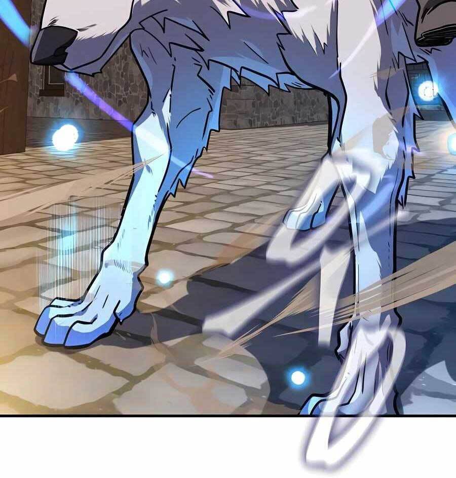 Tôi Dùng Búa Thần Giải Cứu Thế Giới Chapter 11 - Trang 2