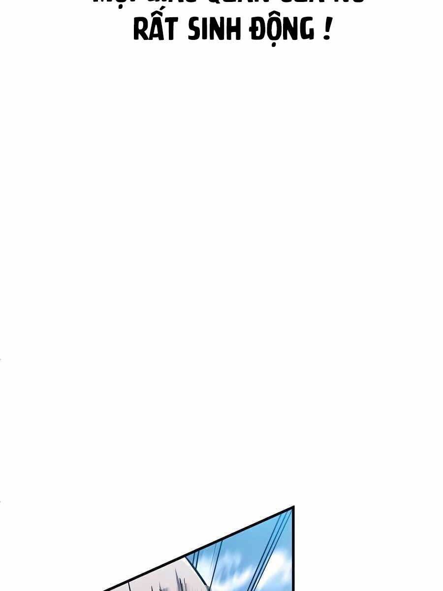 Tôi Dùng Búa Thần Giải Cứu Thế Giới Chapter 11 - Trang 2