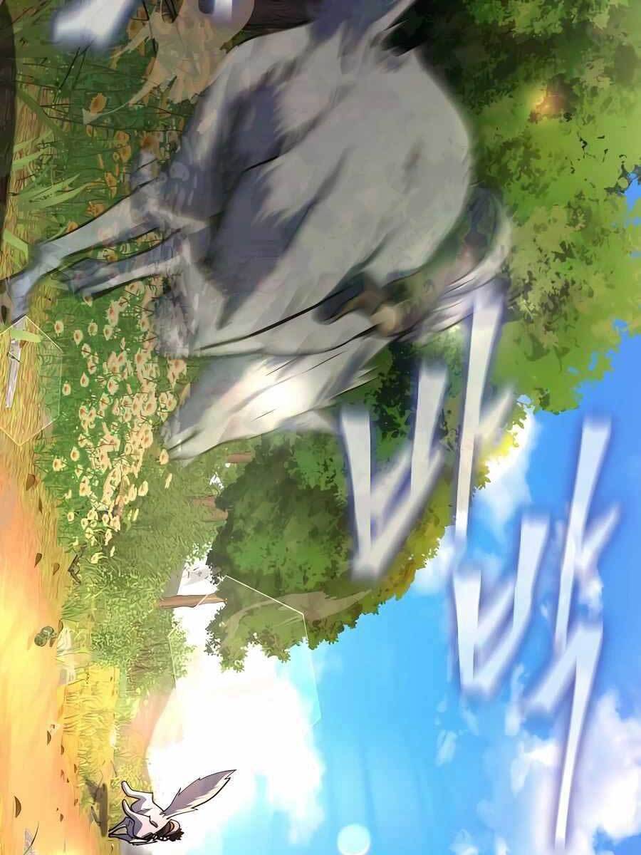 Tôi Dùng Búa Thần Giải Cứu Thế Giới Chapter 11 - Trang 2