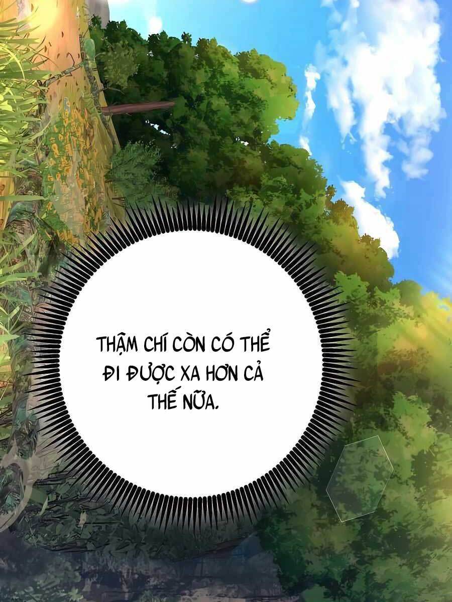 Tôi Dùng Búa Thần Giải Cứu Thế Giới Chapter 11 - Trang 2